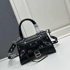 Balenciaga Top Handle Bags